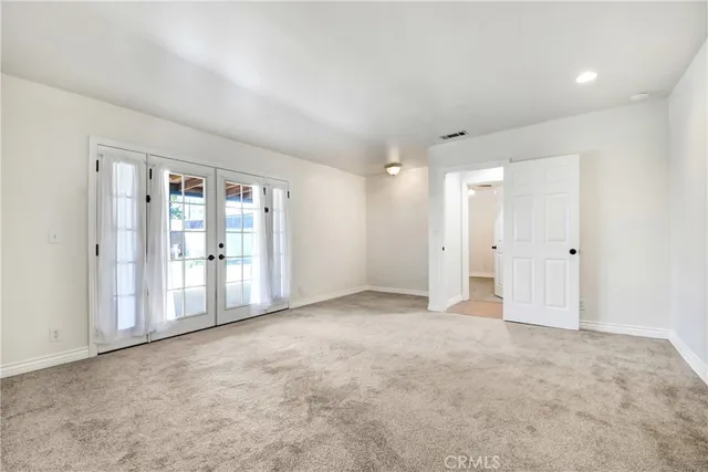 $1,195,000 | 5526 West 117th Street, Inglewood, CA 90304