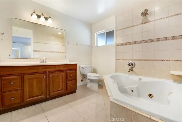 $1,195,000 | 5526 West 117th Street, Inglewood, CA 90304