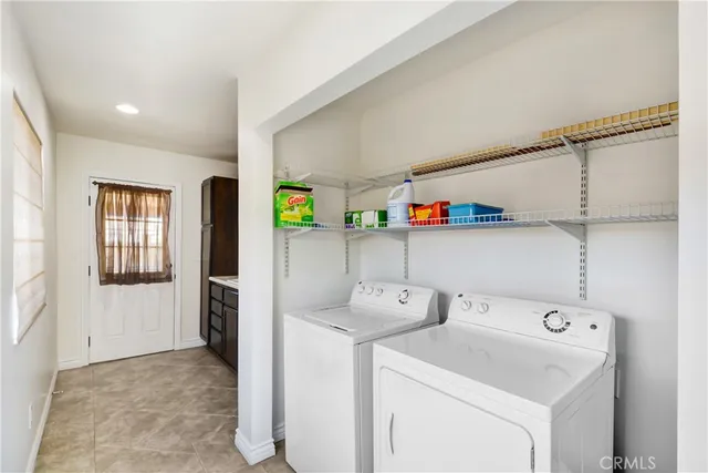 $1,195,000 | 5526 West 117th Street, Inglewood, CA 90304