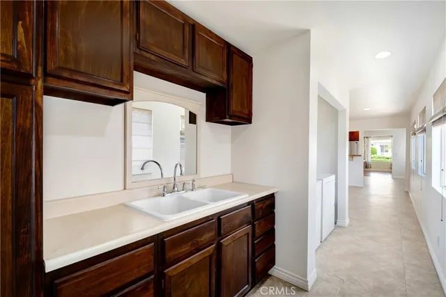 $1,195,000 | 5526 West 117th Street, Inglewood, CA 90304