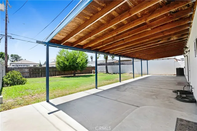 $1,195,000 | 5526 West 117th Street, Inglewood, CA 90304