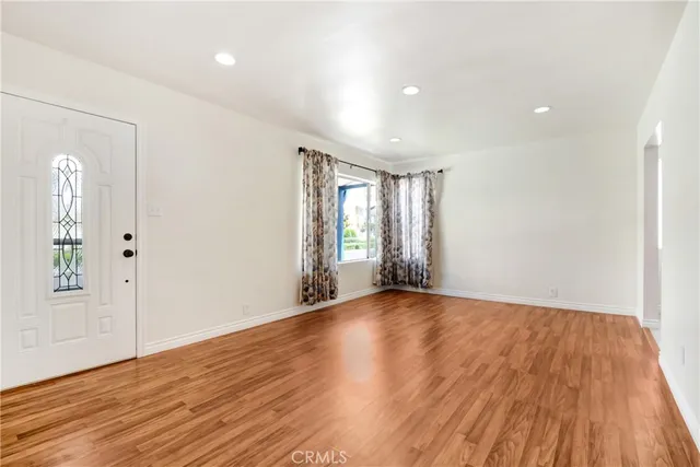 $1,195,000 | 5526 West 117th Street, Inglewood, CA 90304