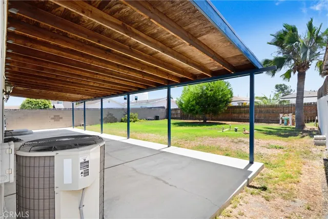 $1,195,000 | 5526 West 117th Street, Inglewood, CA 90304