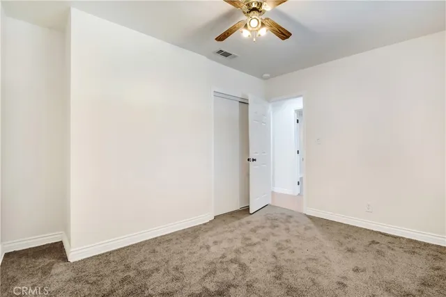 $1,195,000 | 5526 West 117th Street, Inglewood, CA 90304