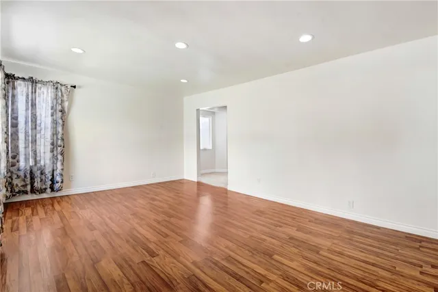 $1,195,000 | 5526 West 117th Street, Inglewood, CA 90304