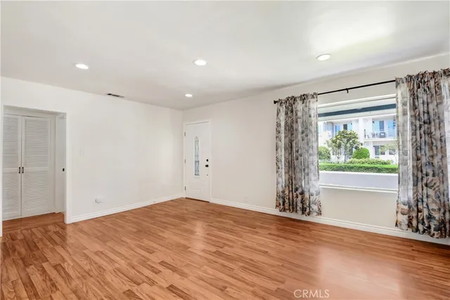 $1,195,000 | 5526 West 117th Street, Inglewood, CA 90304