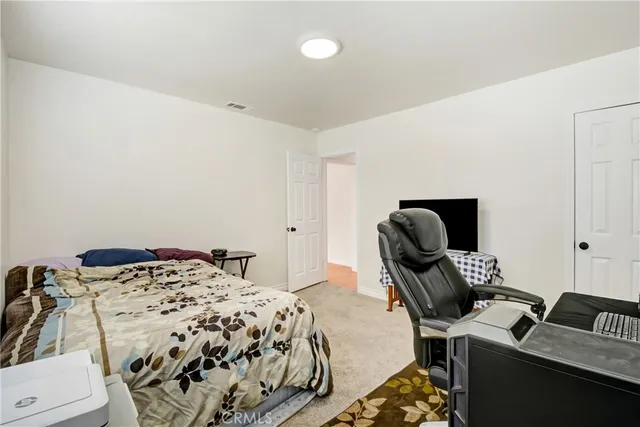 $1,195,000 | 5526 West 117th Street, Inglewood, CA 90304