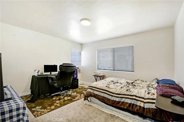 $1,195,000 | 5526 West 117th Street, Inglewood, CA 90304