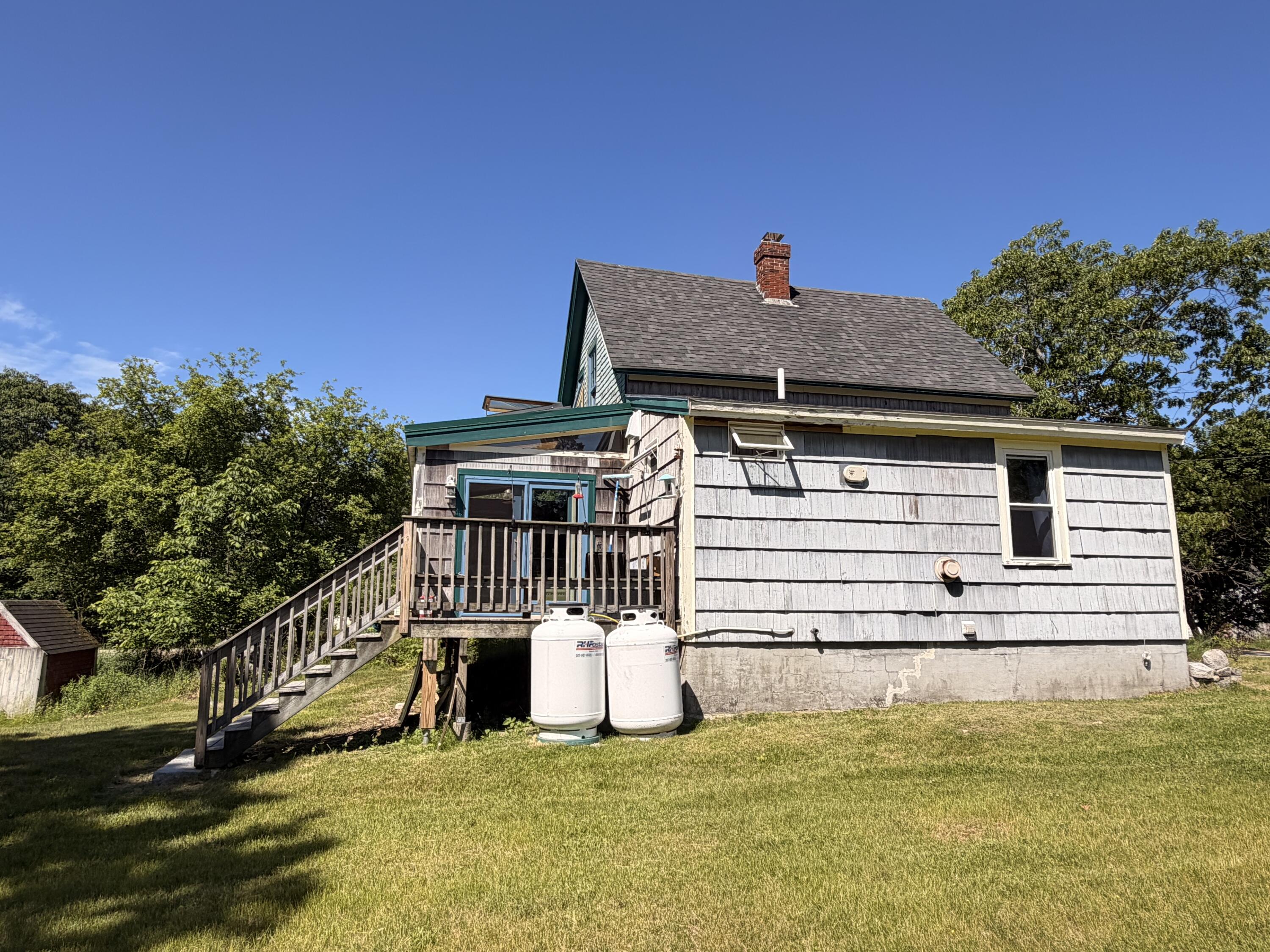 69 Quarry Road Sullivan, ME 04664 - Photo 7 of 36 IMG_1318