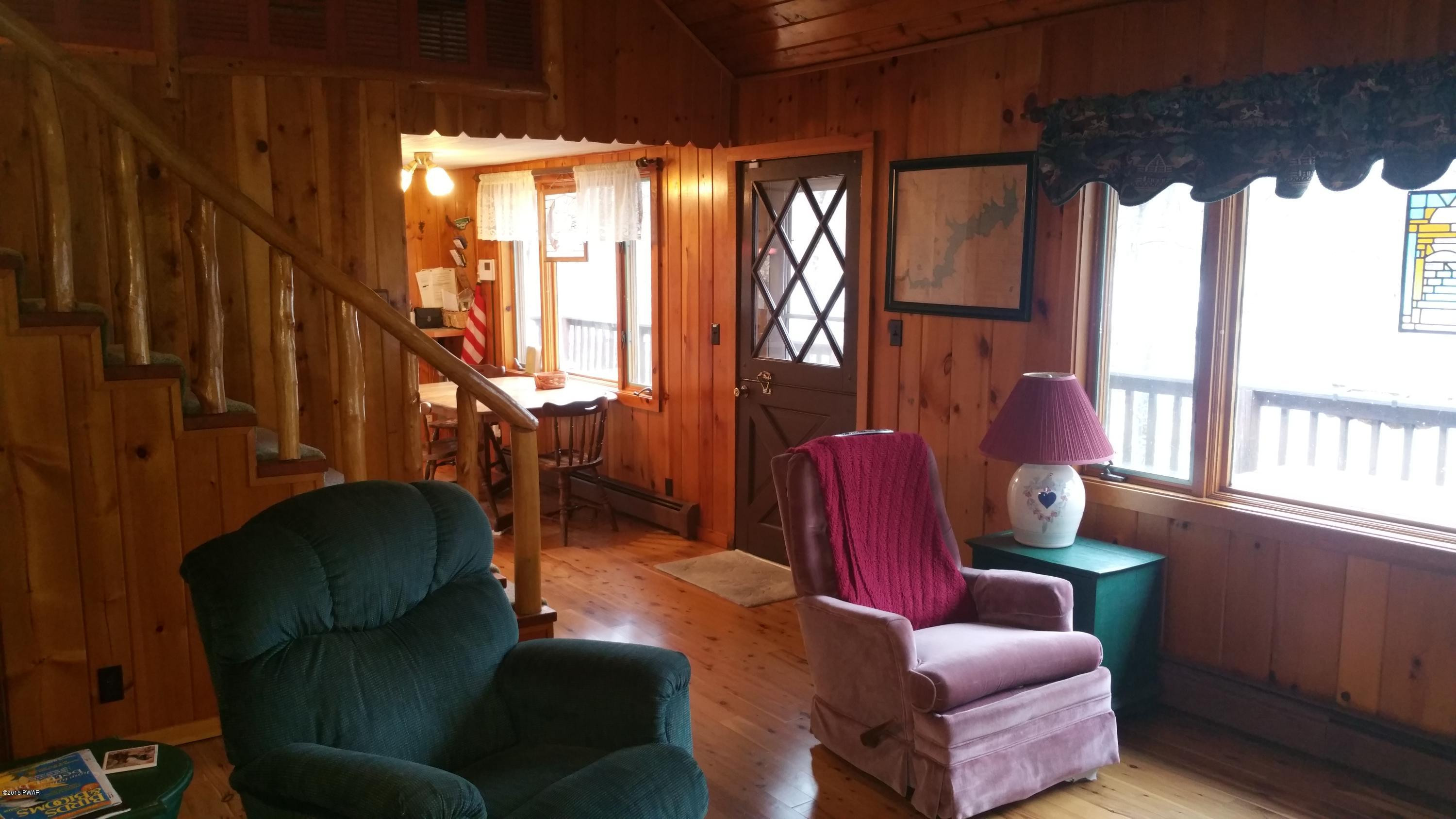153 Big Woods II Road Greentown, PA 18426 - Photo 15 of 60