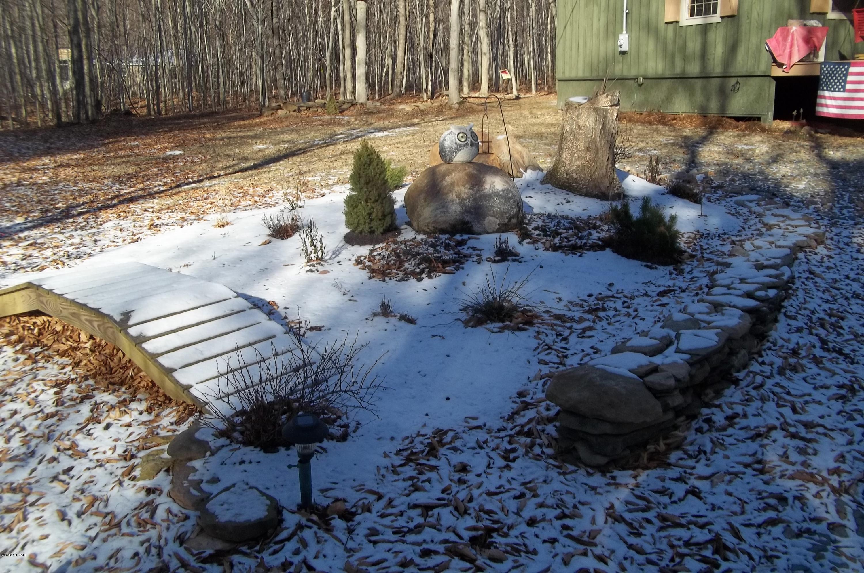 27 Grouse Run Road Forksville, PA 18616 - Photo 3 of 21 100_3257