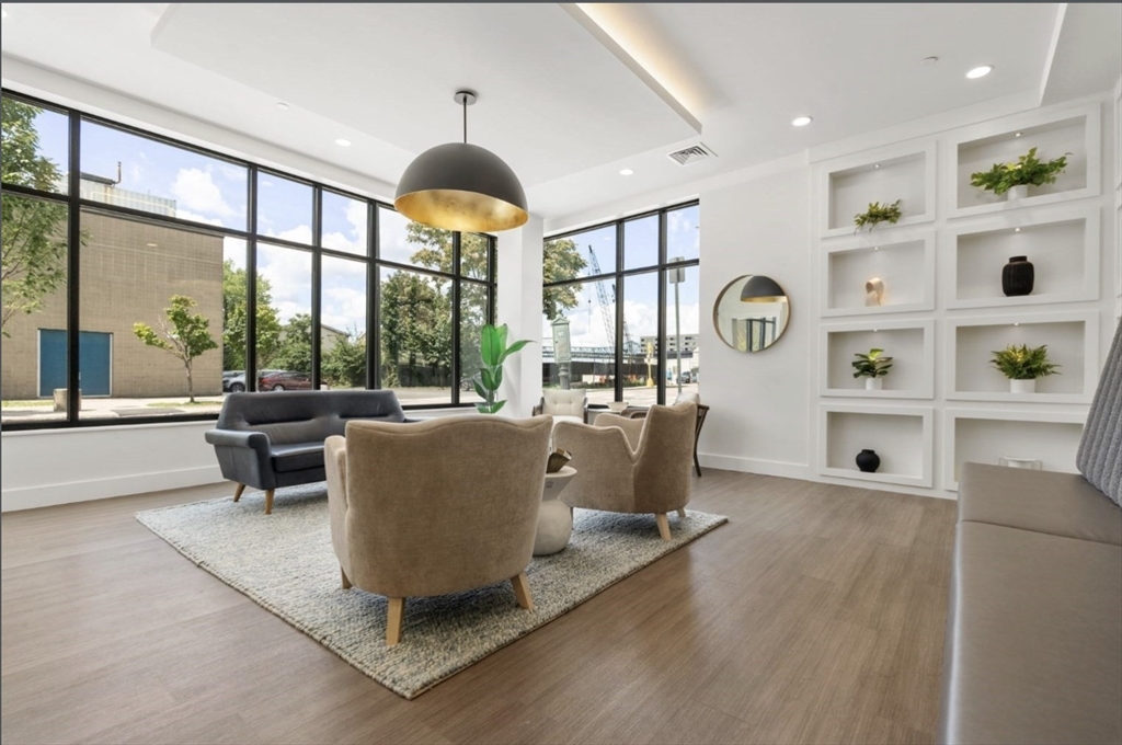 301 Border Street, Unit 303 Boston, MA 02128 - Photo 22 of 24