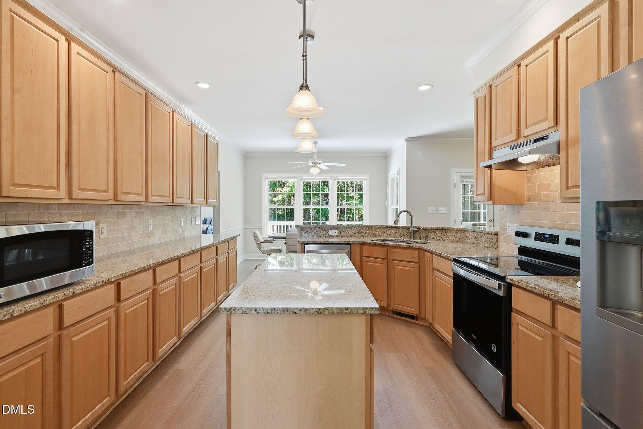 2704 Dray Court Raleigh, NC 27613 - Photo 27 of 98 2704 Dray Court-27