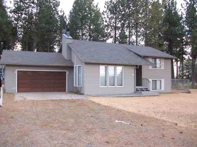 17822 North Boston Road Colbert, WA 99005 - Photo 1 of 9
