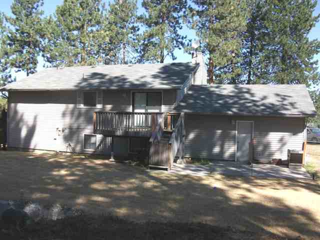 17822 North Boston Road Colbert, WA 99005 - Photo 2 of 9