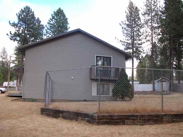 17822 North Boston Road Colbert, WA 99005 - Photo 3 of 9