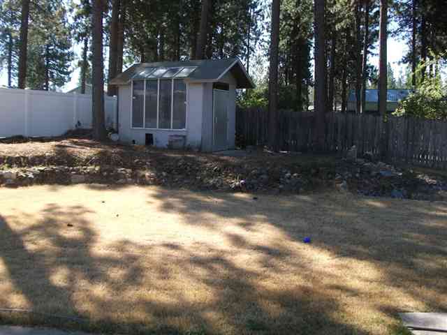 17822 North Boston Road Colbert, WA 99005 - Photo 4 of 9