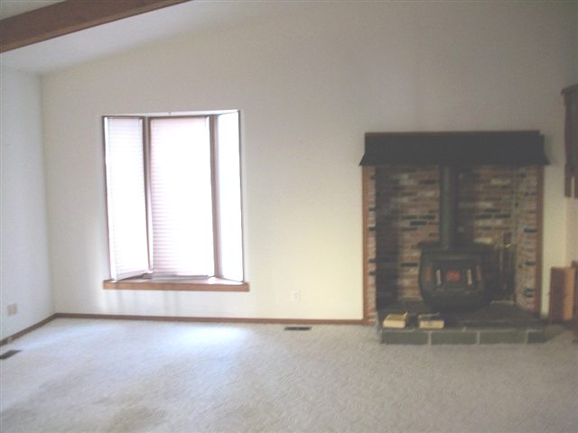 17822 North Boston Road Colbert, WA 99005 - Photo 5 of 9