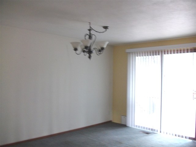 17822 North Boston Road Colbert, WA 99005 - Photo 6 of 9
