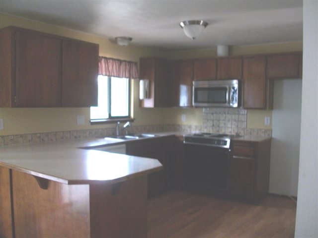 17822 North Boston Road Colbert, WA 99005 - Photo 7 of 9