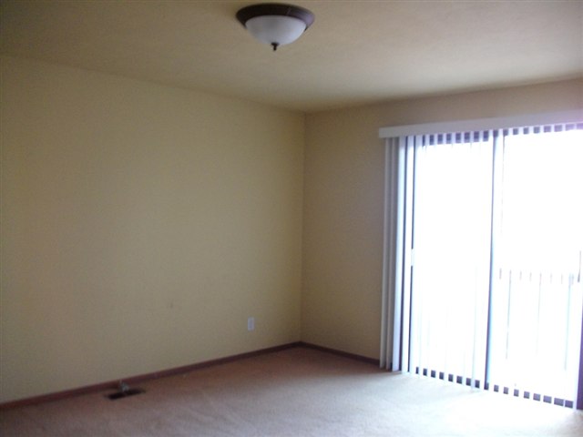 17822 North Boston Road Colbert, WA 99005 - Photo 8 of 9