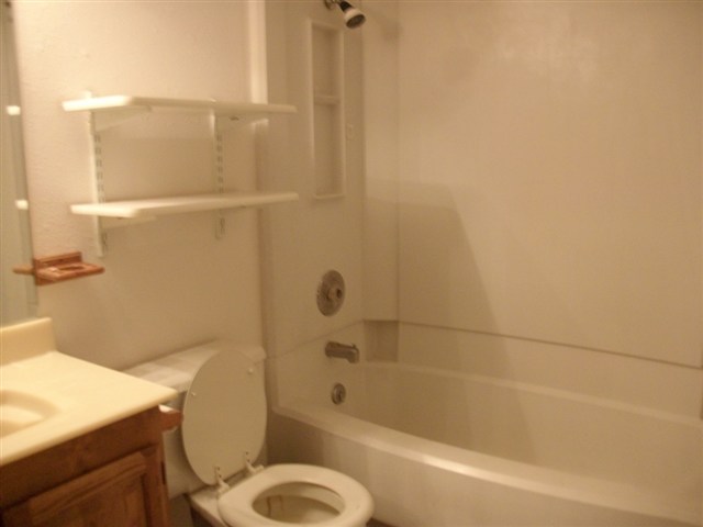 17822 North Boston Road Colbert, WA 99005 - Photo 9 of 9
