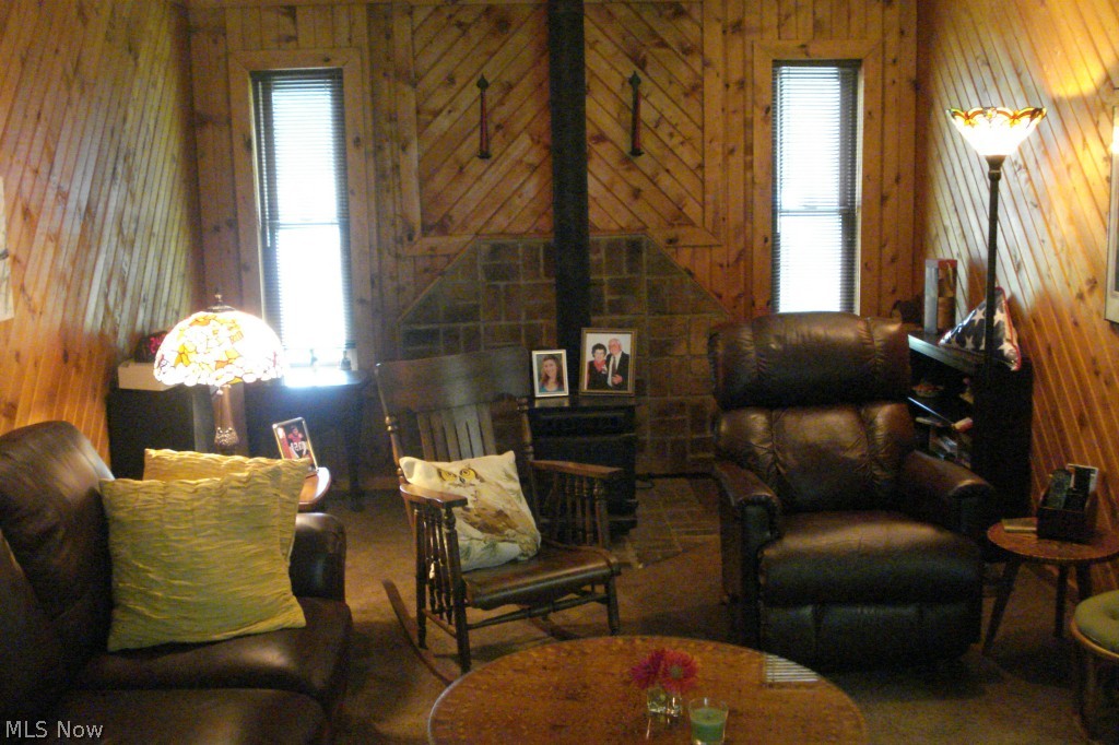 131 Birch Road Painesville, OH 44077 - Photo 23 of 25 Gallery Image 23