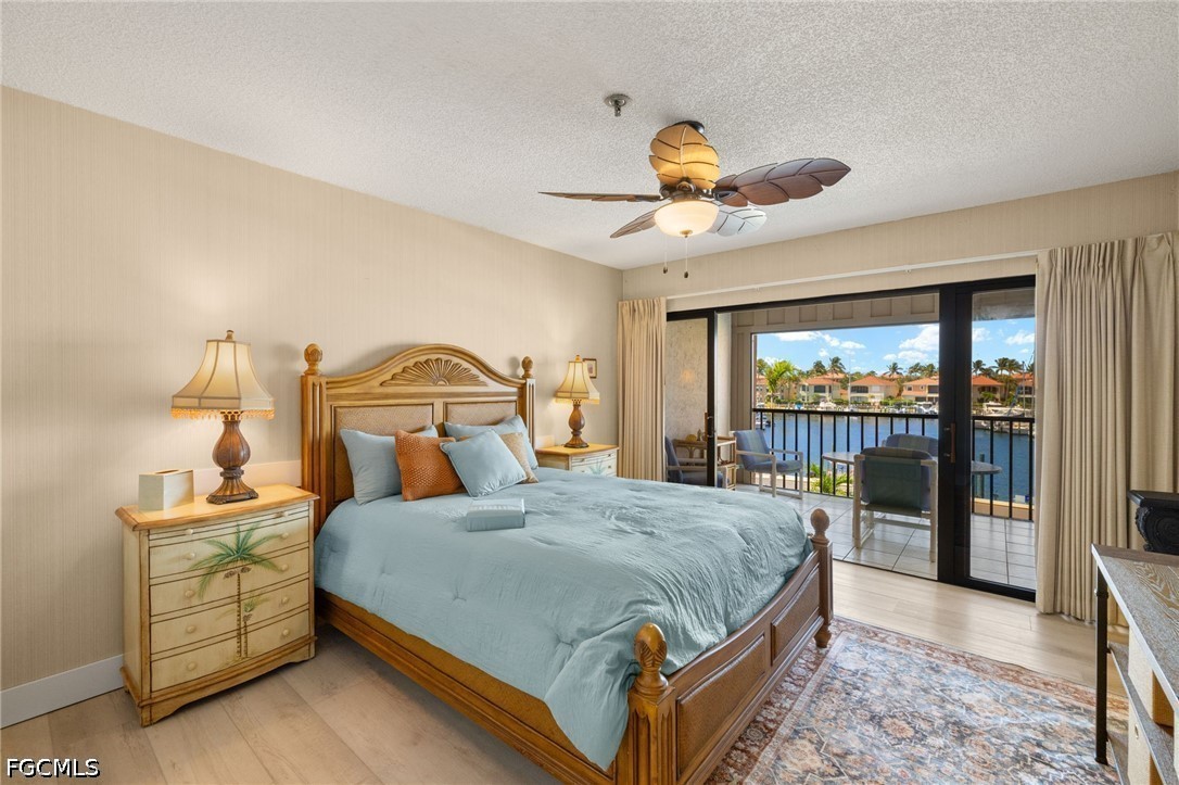 3170 Matecumbe Key Road, Unit 134 Punta Gorda, FL 33955 - Photo 22 of 31
