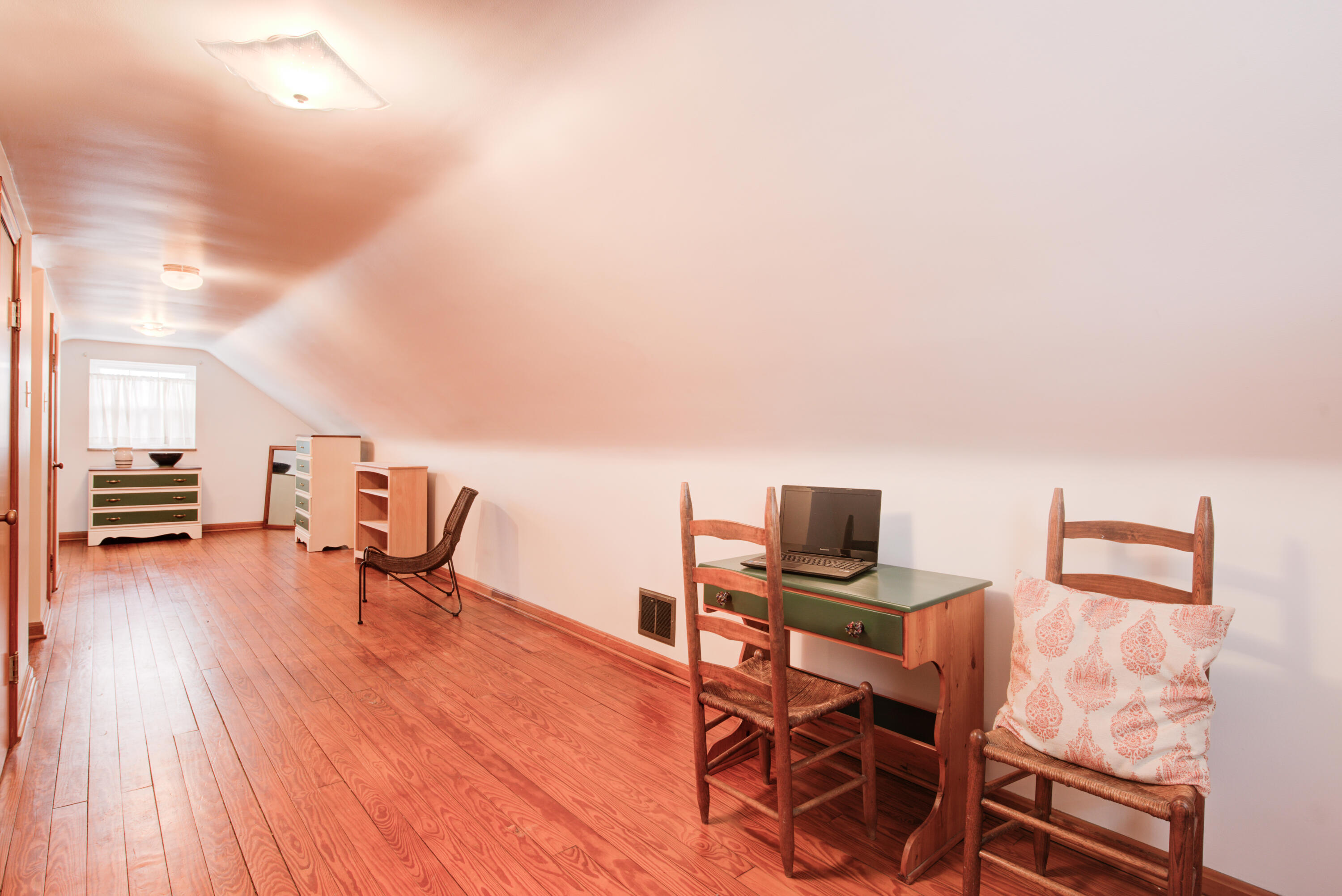 311 Stevenson Road Erlanger, KY 41018 - Photo 28 of 35 28-print-Bedroom_A_4