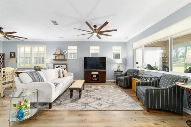 $369,900 | 9811 Southwest 95th Loop, Ocala, FL 34481