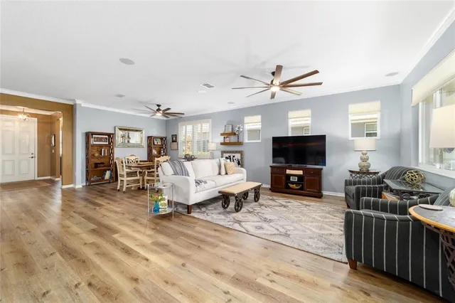 $369,900 | 9811 Southwest 95th Loop, Ocala, FL 34481