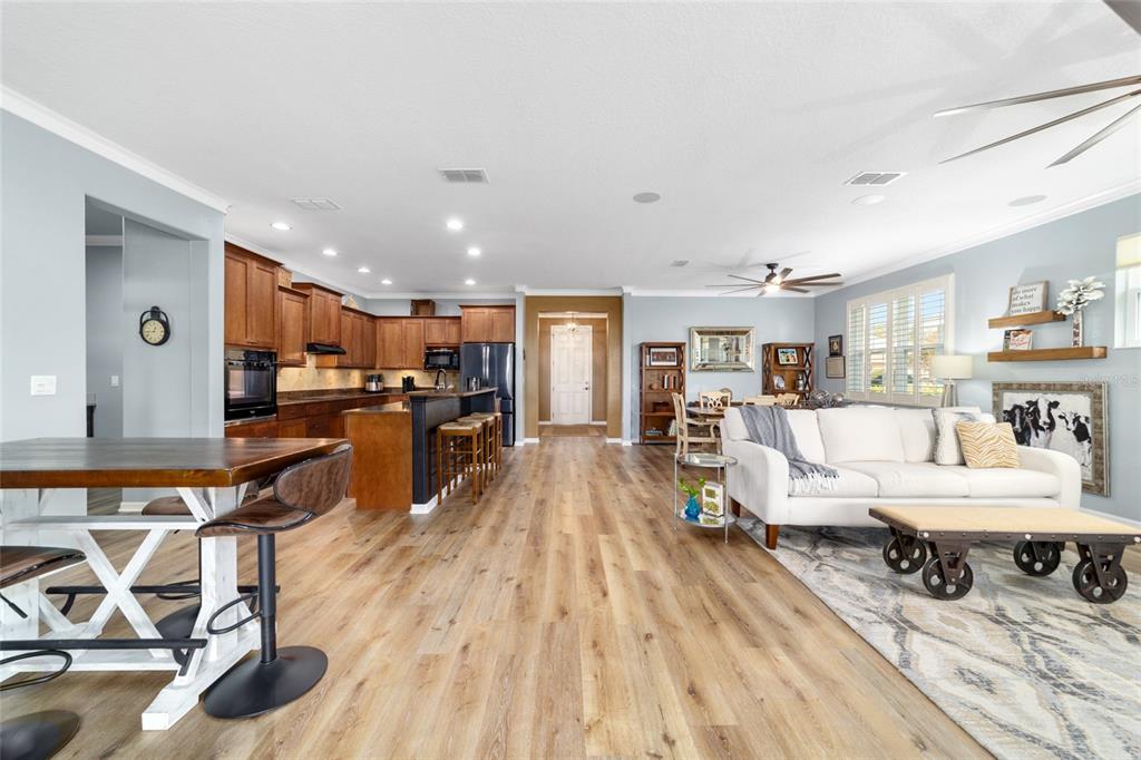 9811 Southwest 95th Loop Ocala, FL 34481 - Photo 14 of 57