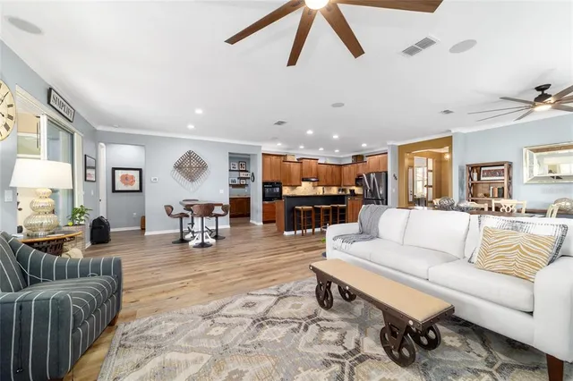 $369,900 | 9811 Southwest 95th Loop, Ocala, FL 34481