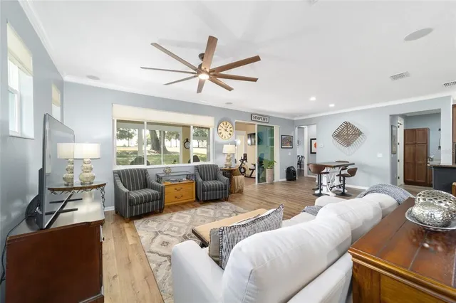 $369,900 | 9811 Southwest 95th Loop, Ocala, FL 34481