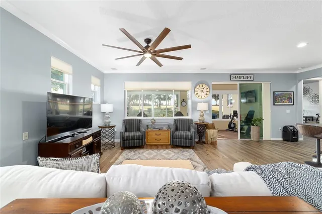 $369,900 | 9811 Southwest 95th Loop, Ocala, FL 34481