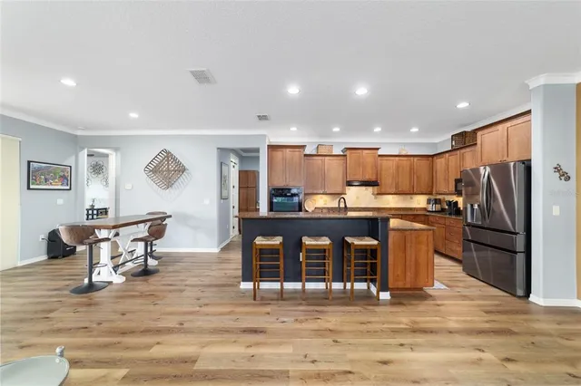 $369,900 | 9811 Southwest 95th Loop, Ocala, FL 34481