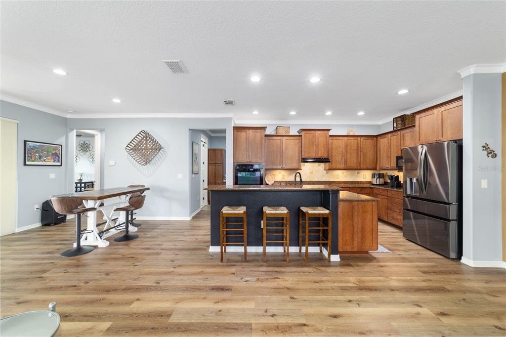 9811 Southwest 95th Loop Ocala, FL 34481 - Photo 18 of 57