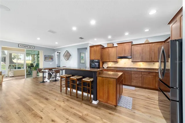 $369,900 | 9811 Southwest 95th Loop, Ocala, FL 34481