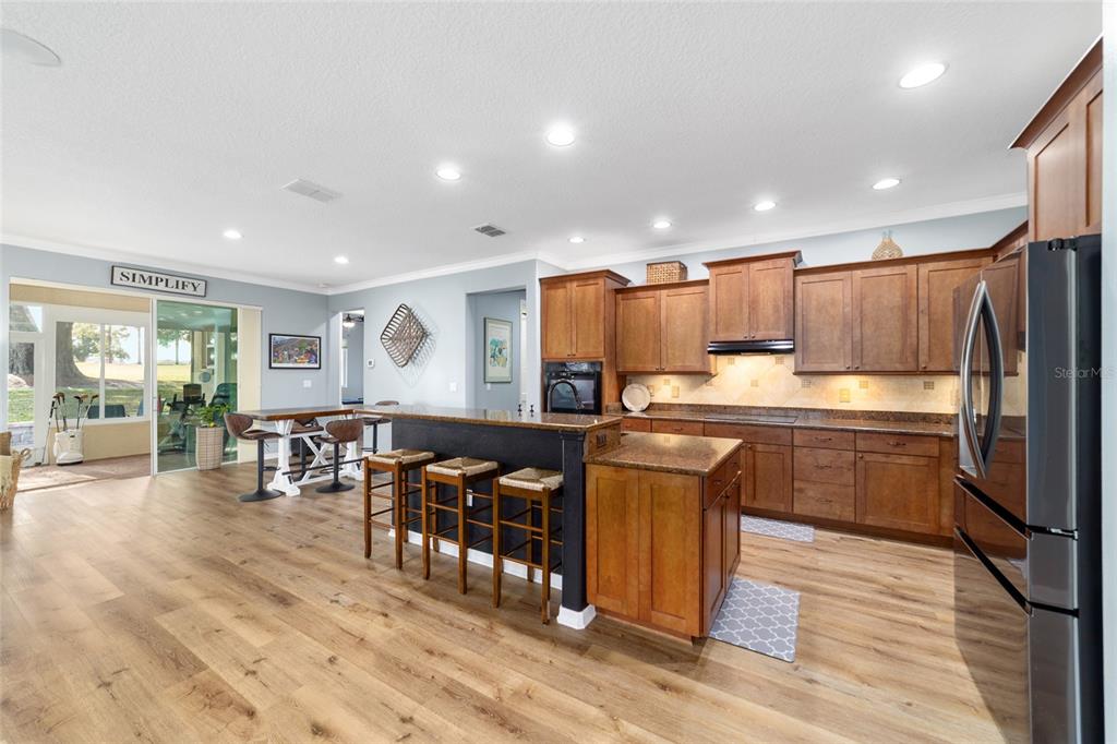 9811 Southwest 95th Loop Ocala, FL 34481 - Photo 19 of 57