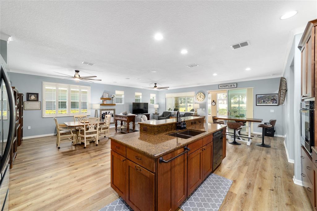 9811 Southwest 95th Loop Ocala, FL 34481 - Photo 20 of 57