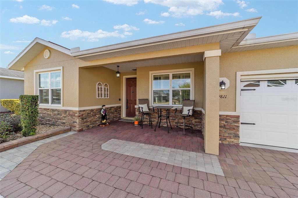 9811 Southwest 95th Loop Ocala, FL 34481 - Photo 2 of 57