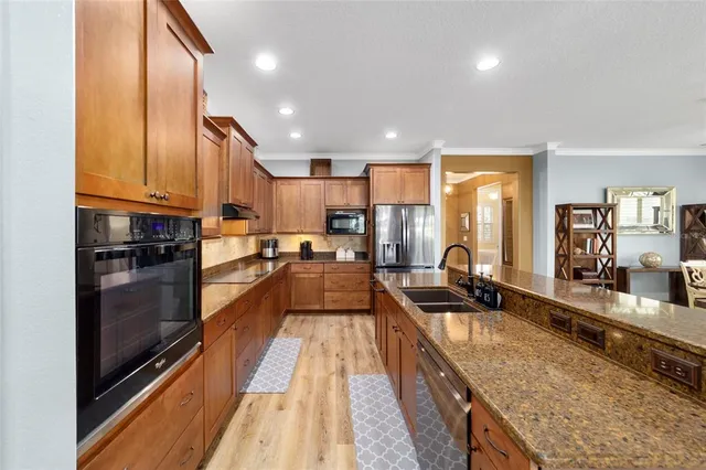 $369,900 | 9811 Southwest 95th Loop, Ocala, FL 34481