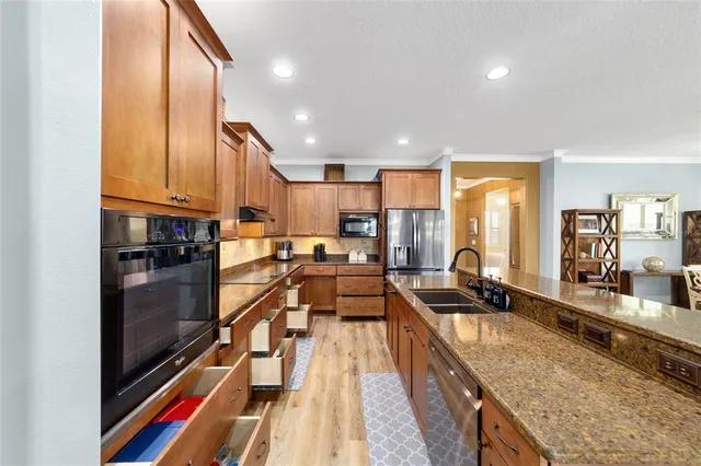 $369,900 | 9811 Southwest 95th Loop, Ocala, FL 34481