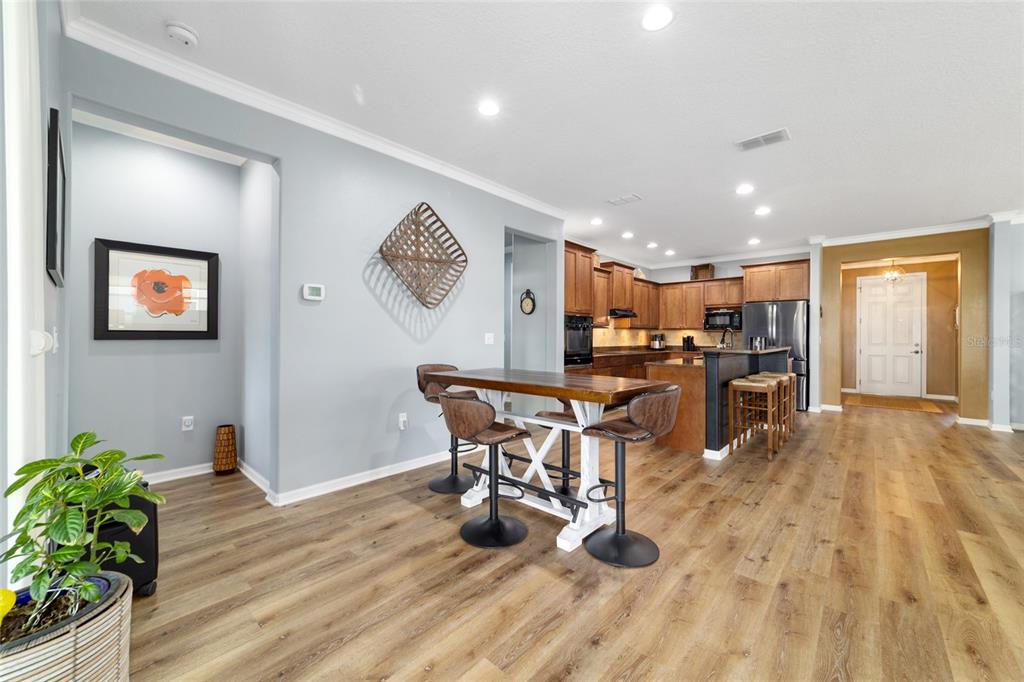 9811 Southwest 95th Loop Ocala, FL 34481 - Photo 24 of 57