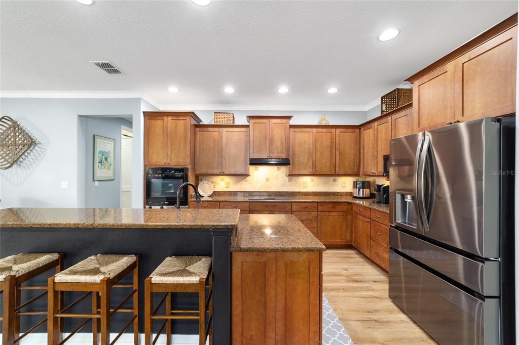 9811 Southwest 95th Loop Ocala, FL 34481 - Photo 25 of 57