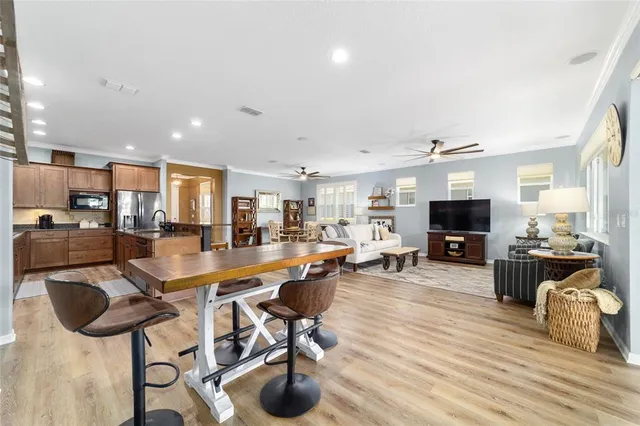 $369,900 | 9811 Southwest 95th Loop, Ocala, FL 34481