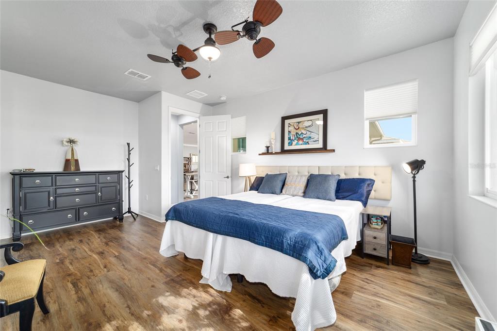 9811 Southwest 95th Loop Ocala, FL 34481 - Photo 27 of 57