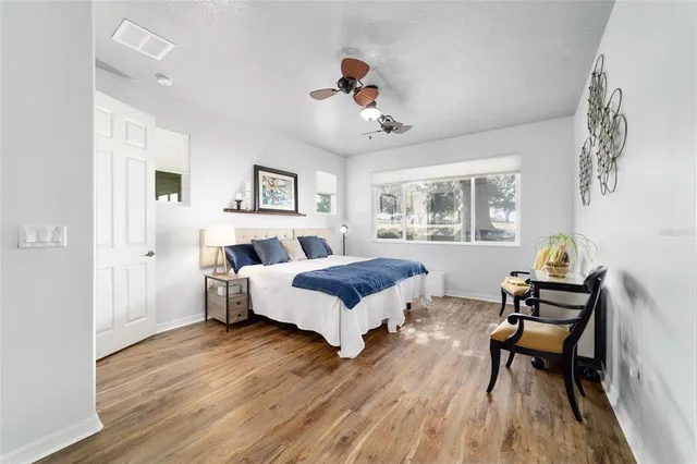 $369,900 | 9811 Southwest 95th Loop, Ocala, FL 34481