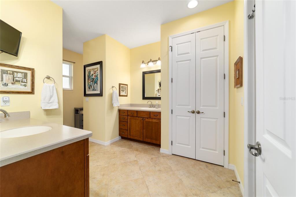 9811 Southwest 95th Loop Ocala, FL 34481 - Photo 29 of 57