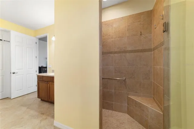 $369,900 | 9811 Southwest 95th Loop, Ocala, FL 34481